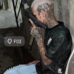 ela achou que era baile do panta🤣