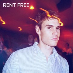 Rent Free - Free Download