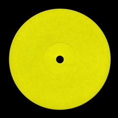 DJ Freakuency - Temple [Unreleased]