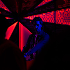 Sultan Room 2.15.2025