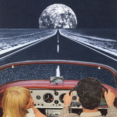 "Spacey" Feat YLG Pop