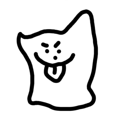 nicopatty - QWERTY