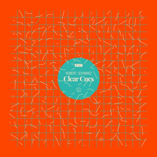#ET08 | Clear Cues | 02 PJC