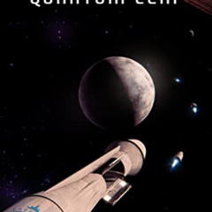 Read PDF 📒 Interstellar Quantum Leap (Alien Rescue Series Book 3) by  David Wallen [