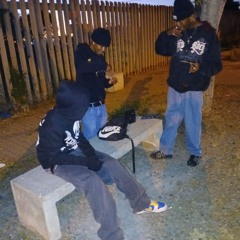 Prod Radboyz.