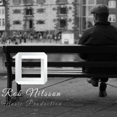 Rob Nilsson - Wait For Me (Original Song)