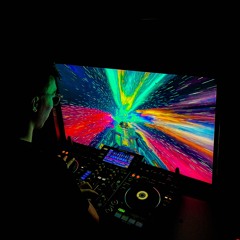 [DEMO] - TACA DANG PHE PHA - VH x KM