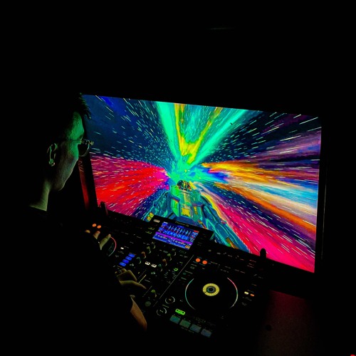 [DEMO] - TACA DANG PHE PHA - VH x KM