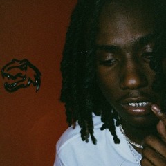 osamason - lite prod skai & warren hunter