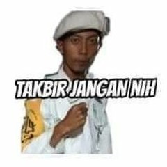 Single Funkot