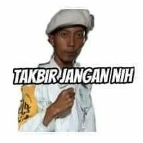Single Funkot