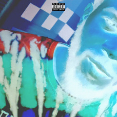 Blow my High
