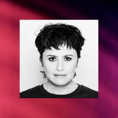 048 - Steffi - fabric podcast