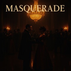 Masquerade