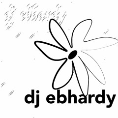 dj ebhardy - Golden Pudel (Aged Pace)28.10.22