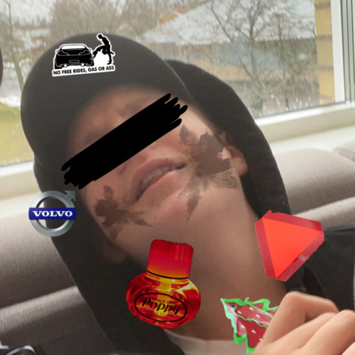 HL’s Strul me linnet