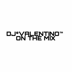 DJ Valentino™ andai tak berpisah(new) & hanya satu persinggahan Hardmix 2022.mp3