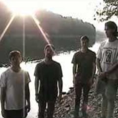 head in the ceiling fan breakcore  (09__brayden)