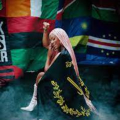 Soulaani freak hoe
