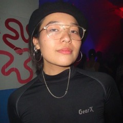 altawestcoastjazz for Elevate Your Sound Empowered by Visa (Алматы, 26 лет)