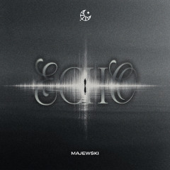 Majewski - Echo