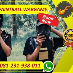 WA/TELP: 0812-319-8011,  PROMO MURAH!! Paket Sewa Alat  Paintball  Batu Malang
