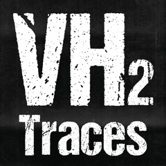 Traces [Demo]