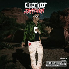 Chief Keef - How To Ball