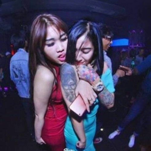 Tigan Ndu!!  duch boxing🥊!!