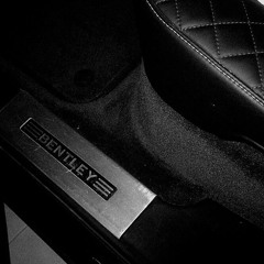 WS 18 (prod. 4lxcard)