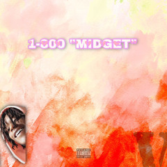 Midget (prod. kavandignam)
