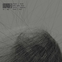 Four Four Premiere: Rustal - Dagda