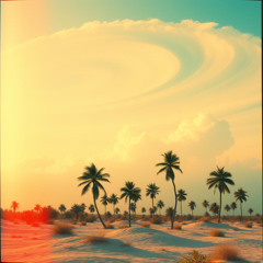 Daydream Static