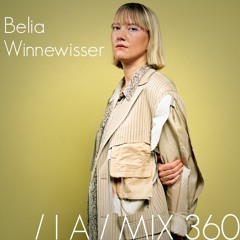 IA MIX 360 Belia Winnewisser