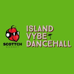 DANCEHALL Mix (Best of Dancehall) Koffee, Drake, WizKid, Vybz Kartel, Alkaline, Popcaan, Kranium, ML