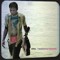 Terbang Melayang (Album Version)