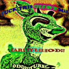 fuck This christmas