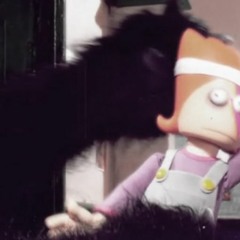 ryl13 - (never)messages 💬 w/ Xul 🔊 #nevrmyzlf #tactile