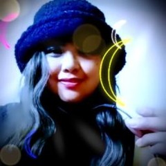 Dream A Little Dream