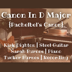 Canon In D Major (Pachelbel’s Canon).wav