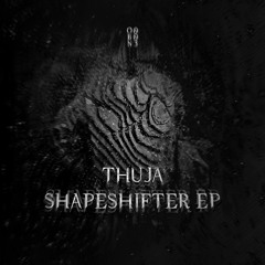 Thuja - Welcome To The Party (OBN003)