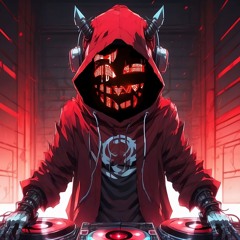 HEAVY DUBSTEP BANGERS 2024 MIX