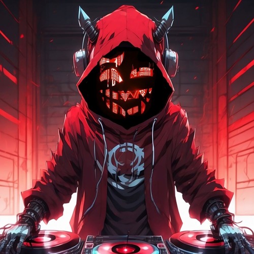 HEAVY DUBSTEP BANGERS 2024 MIX