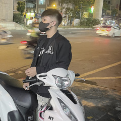 Nơi Này Có Anh - NT ft PBQA