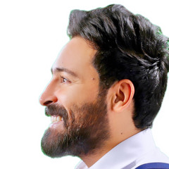 ‎⁨حسام اللباد - من فينا ياهالترى⁩