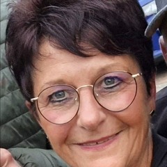 Für immer im Herzen