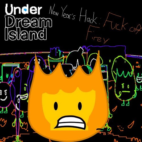 Stream A Song That Goes Like Naa Na An Na Na Ahhh Bada Bah Bah by