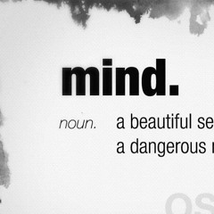 Something to remember
