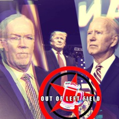 The Good, the Bad and the Elections