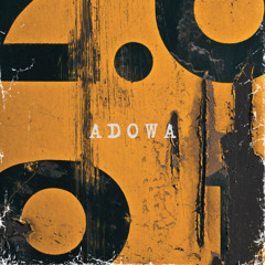 ADOWA
